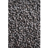 pellet method feeder